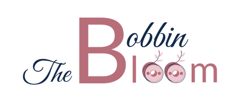 The Bobbin Bloom